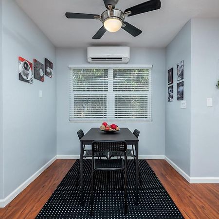 Just Off The Drive 1 Appartement Fort Lauderdale Buitenkant foto