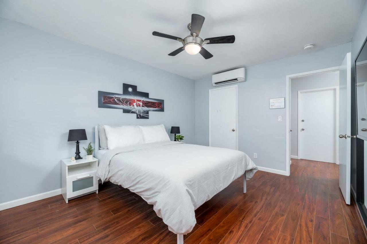 Just Off The Drive 1 Appartement Fort Lauderdale Buitenkant foto